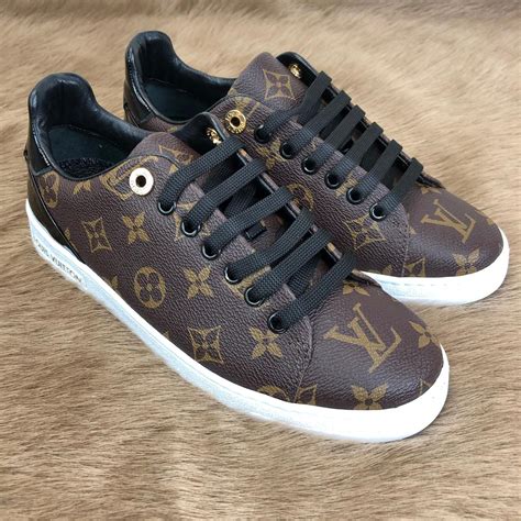 louis vuitton hoes|cheap louis vuitton shoes 49.99.